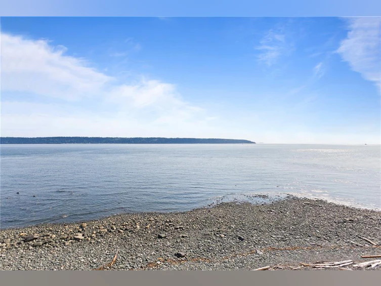 406-169 S Island Highway, Campbell River, BC, V9W 6W2 - 35