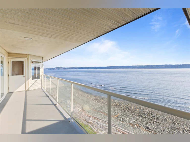 406-169 S Island Highway, Campbell River, BC, V9W 6W2 - 33
