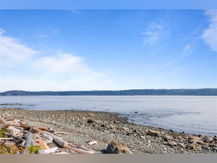 406-169 S Island Highway, Campbell River, BC, V9W 6W2 - 42