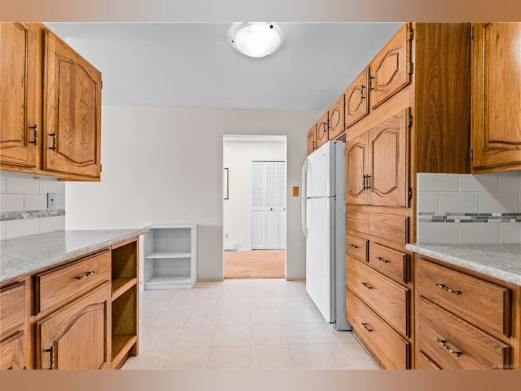 406-169 S Island Highway, Campbell River, BC, V9W 6W2 - 14