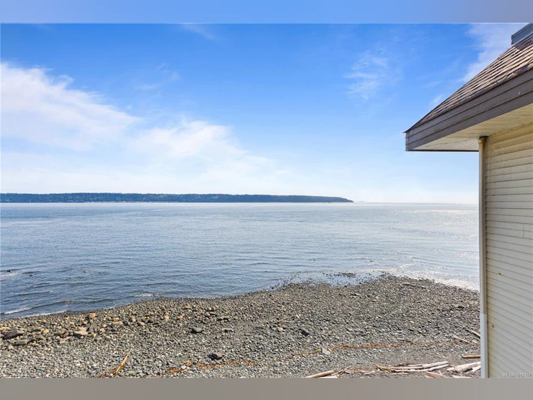 406-169 S Island Highway, Campbell River, BC, V9W 6W2 - 34