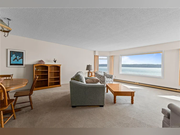406-169 S Island Highway, Campbell River, BC, V9W 6W2 - 6