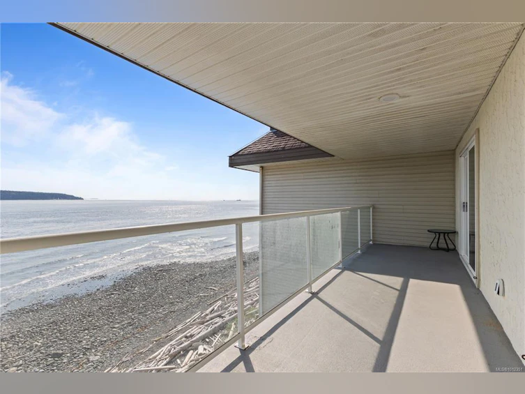 406-169 S Island Highway, Campbell River, BC, V9W 6W2 - 31