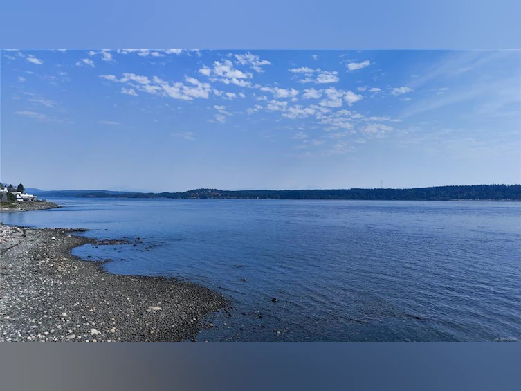 406-169 S Island Highway, Campbell River, BC, V9W 6W2 - 29