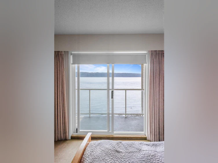 406-169 S Island Highway, Campbell River, BC, V9W 6W2 - 26