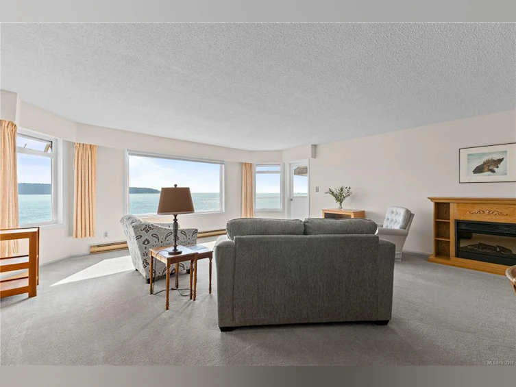 406-169 S Island Highway, Campbell River, BC, V9W 6W2 - 5