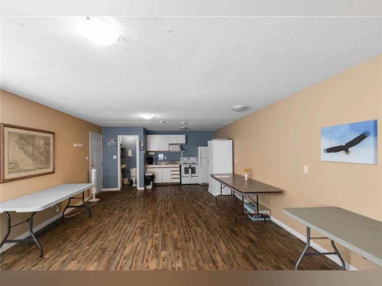 406-169 S Island Highway, Campbell River, BC, V9W 6W2 - 43