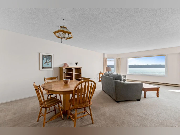406-169 S Island Highway, Campbell River, BC, V9W 6W2 - 9