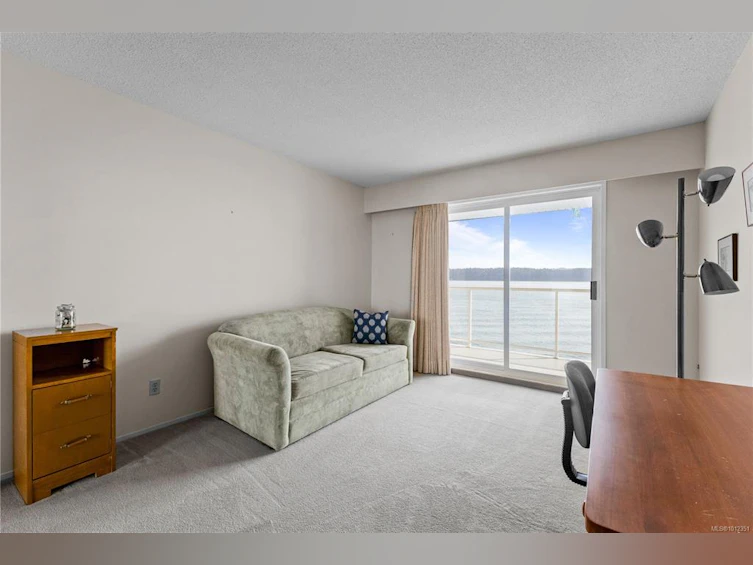 406-169 S Island Highway, Campbell River, BC, V9W 6W2 - 16