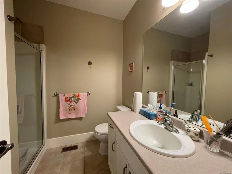 2-3500 Mcknight Street, Port Alberni, BC, V9Y 7N5 - 17