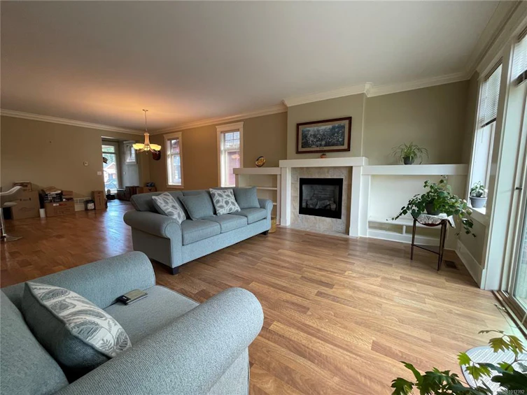 2-3500 Mcknight Street, Port Alberni, BC, V9Y 7N5 - 5