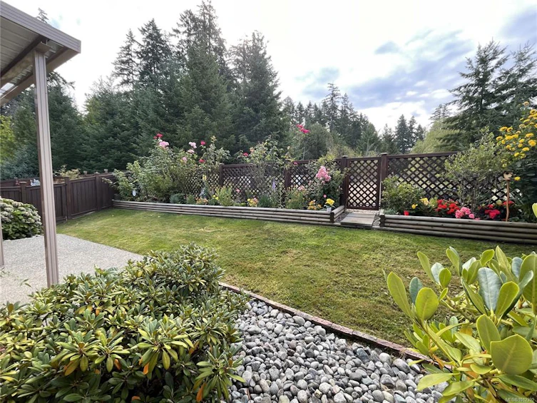 2-3500 Mcknight Street, Port Alberni, BC, V9Y 7N5 - 19