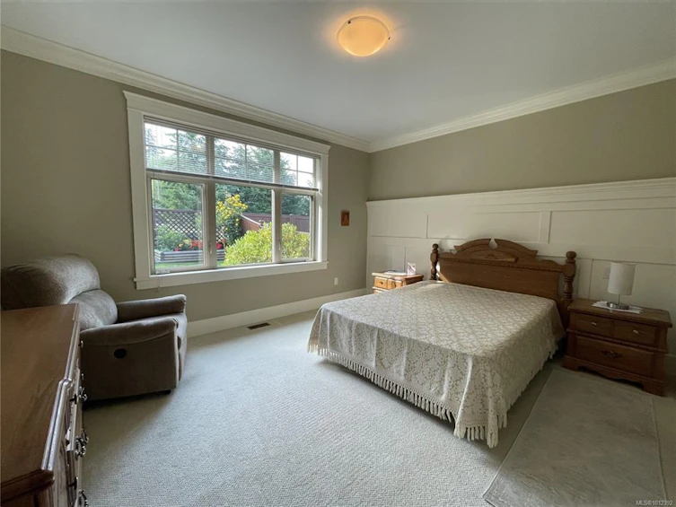2-3500 Mcknight Street, Port Alberni, BC, V9Y 7N5 - 11