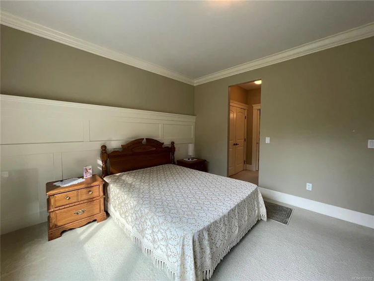 2-3500 Mcknight Street, Port Alberni, BC, V9Y 7N5 - 12