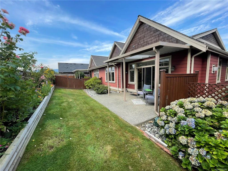2-3500 Mcknight Street, Port Alberni, BC, V9Y 7N5 - 21