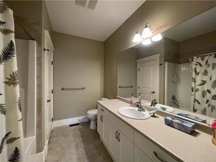 2-3500 Mcknight Street, Port Alberni, BC, V9Y 7N5 - 14