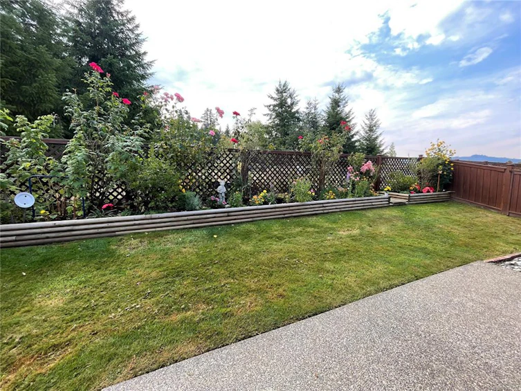 2-3500 Mcknight Street, Port Alberni, BC, V9Y 7N5 - 18
