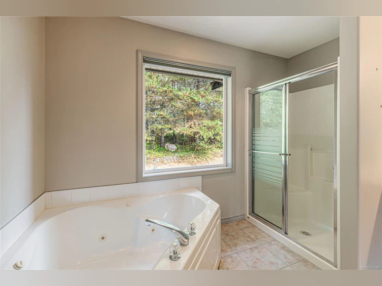1010 Middlegate Road, Errington, BC, V0R 1V0 - 22