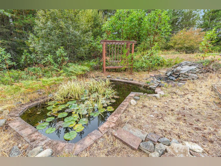1010 Middlegate Road, Errington, BC, V0R 1V0 - 32