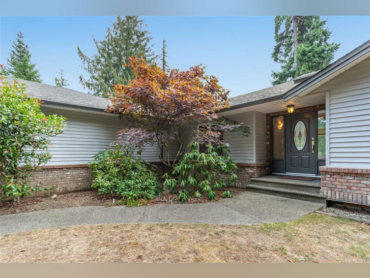 1010 Middlegate Road, Errington, BC, V0R 1V0 - 12