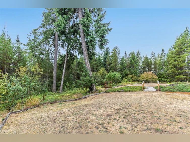 1010 Middlegate Road, Errington, BC, V0R 1V0 - 31