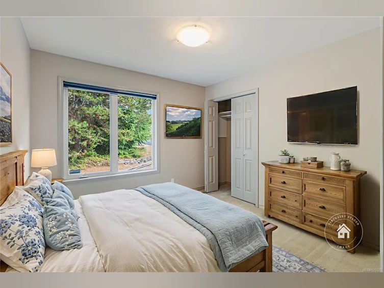 1010 Middlegate Road, Errington, BC, V0R 1V0 - 23