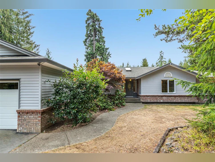 1010 Middlegate Road, Errington, BC, V0R 1V0 - 11
