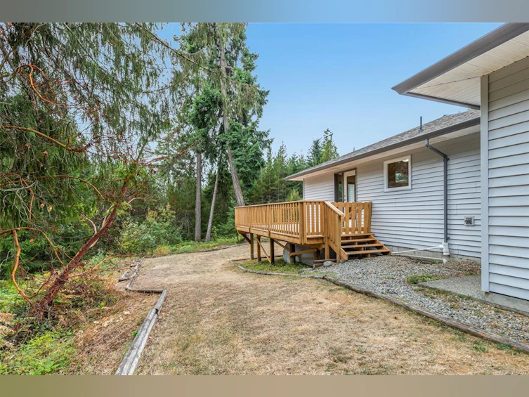 1010 Middlegate Road, Errington, BC, V0R 1V0 - 30