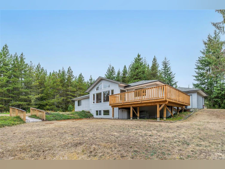 1010 Middlegate Road, Errington, BC, V0R 1V0 - 9