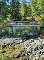 1030 Vargas Road