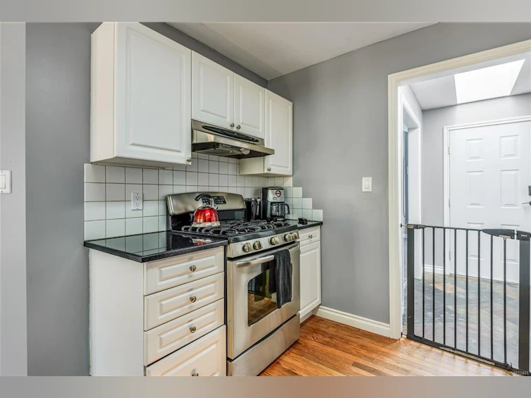 2702 Eden Street, Campbell River, BC, V9H 1S7 - 10