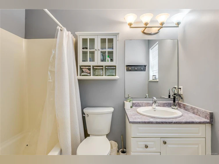 2702 Eden Street, Campbell River, BC, V9H 1S7 - 20
