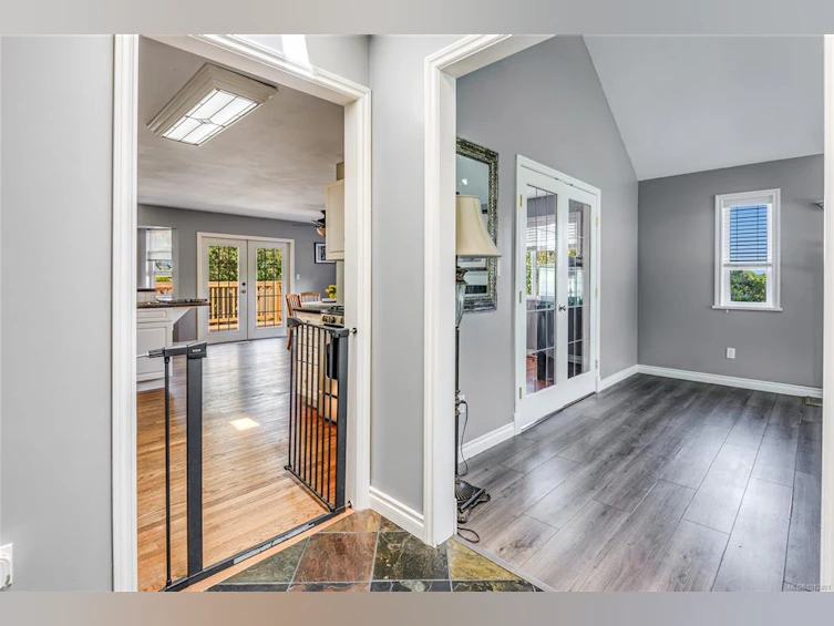 2702 Eden Street, Campbell River, BC, V9H 1S7 - 4
