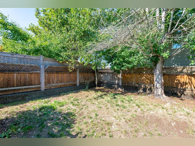 2702 Eden Street, Campbell River, BC, V9H 1S7 - 33
