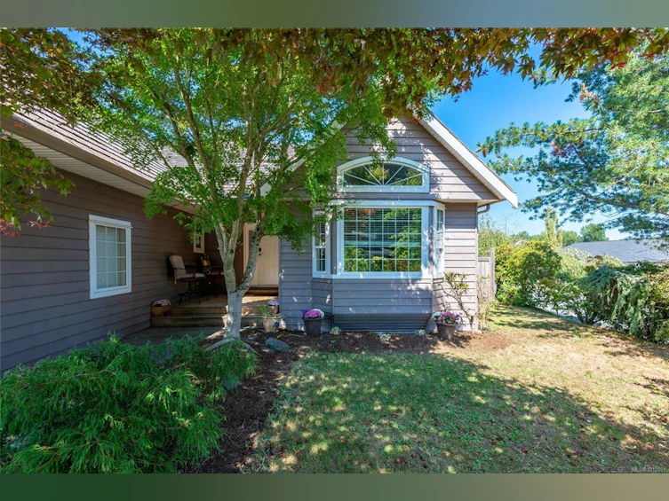 2702 Eden Street, Campbell River, BC, V9H 1S7 - 39