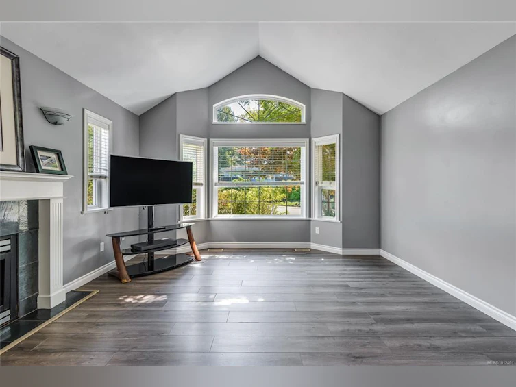 2702 Eden Street, Campbell River, BC, V9H 1S7 - 6