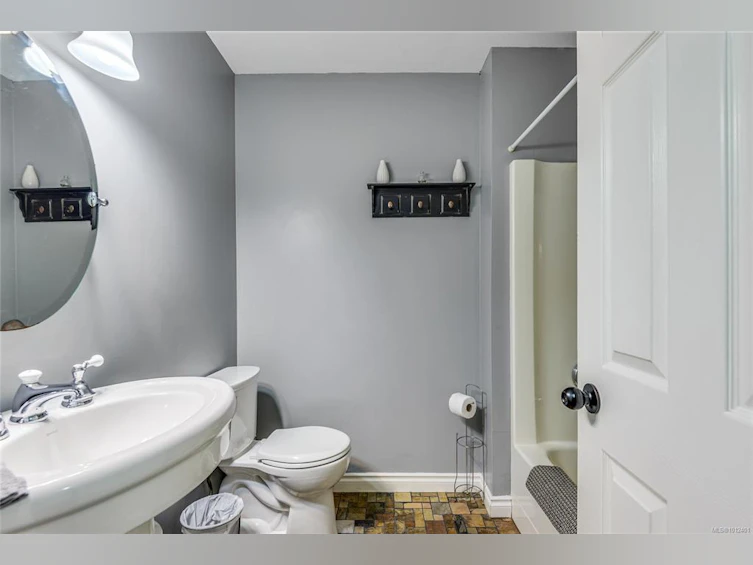 2702 Eden Street, Campbell River, BC, V9H 1S7 - 22