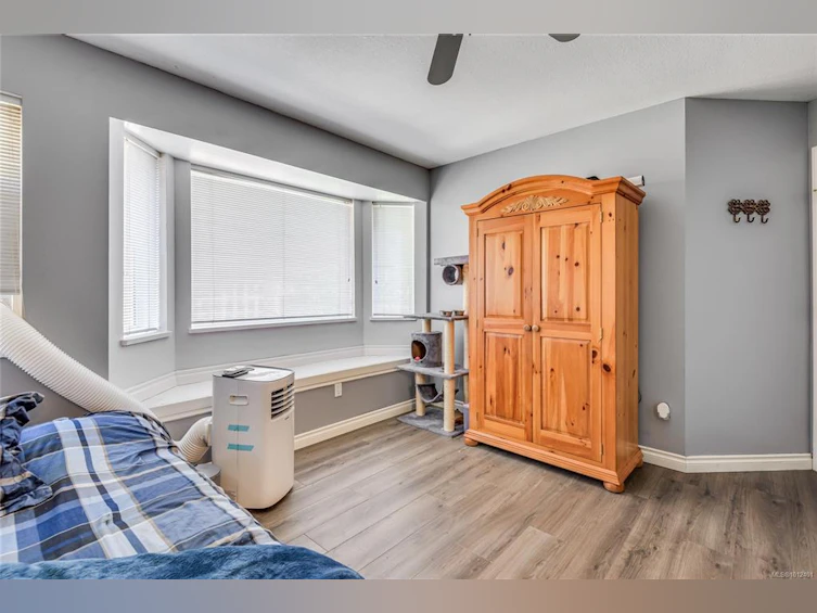 2702 Eden Street, Campbell River, BC, V9H 1S7 - 19