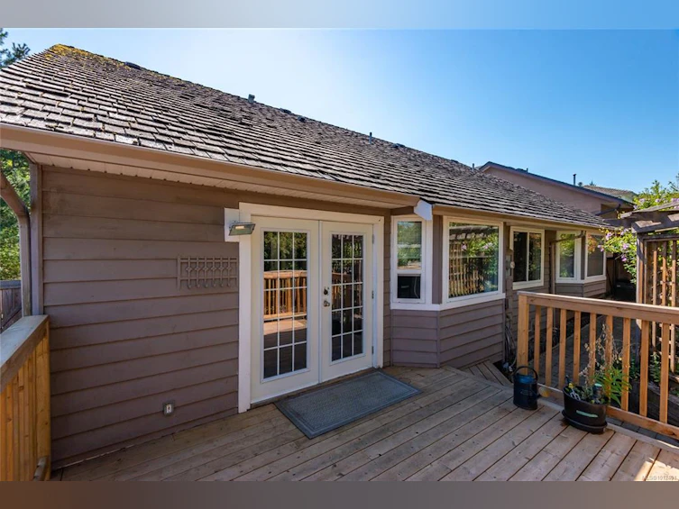 2702 Eden Street, Campbell River, BC, V9H 1S7 - 30