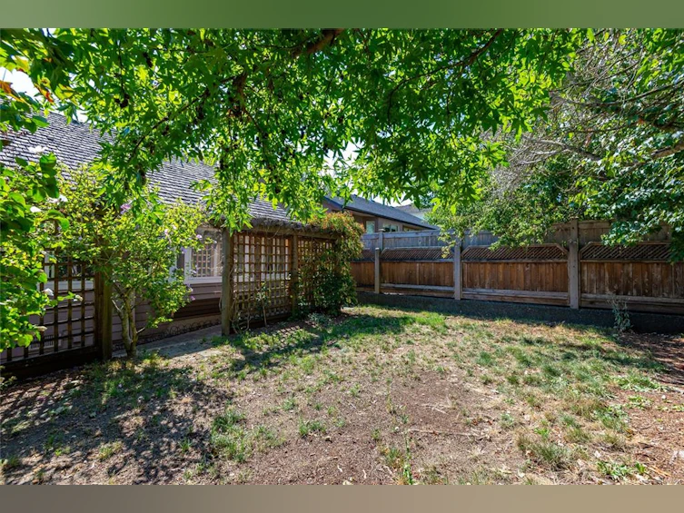 2702 Eden Street, Campbell River, BC, V9H 1S7 - 35