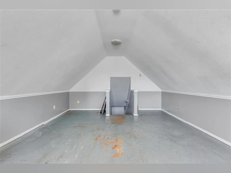 2702 Eden Street, Campbell River, BC, V9H 1S7 - 27