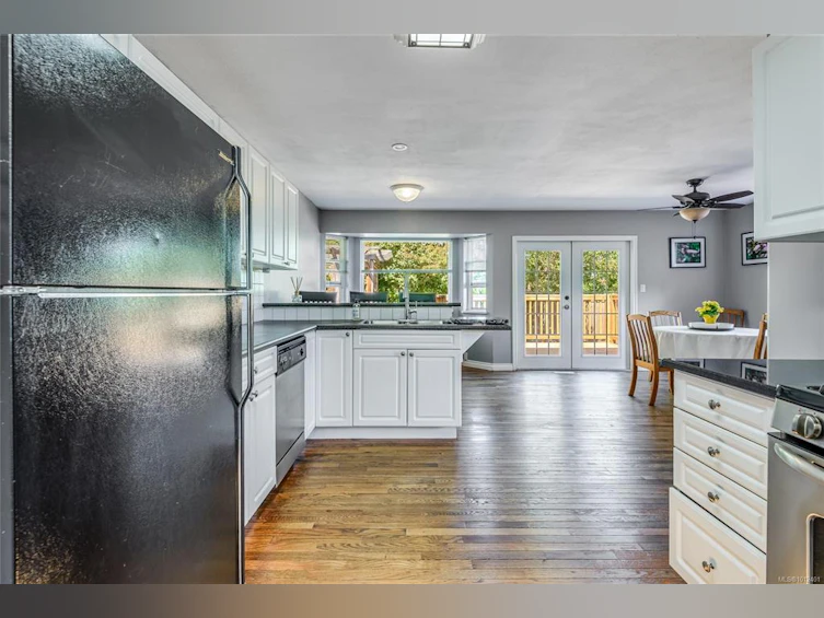 2702 Eden Street, Campbell River, BC, V9H 1S7 - 9
