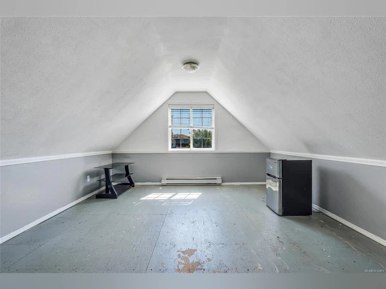2702 Eden Street, Campbell River, BC, V9H 1S7 - 26