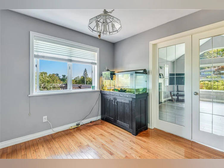 2702 Eden Street, Campbell River, BC, V9H 1S7 - 8