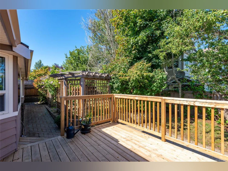 2702 Eden Street, Campbell River, BC, V9H 1S7 - 29