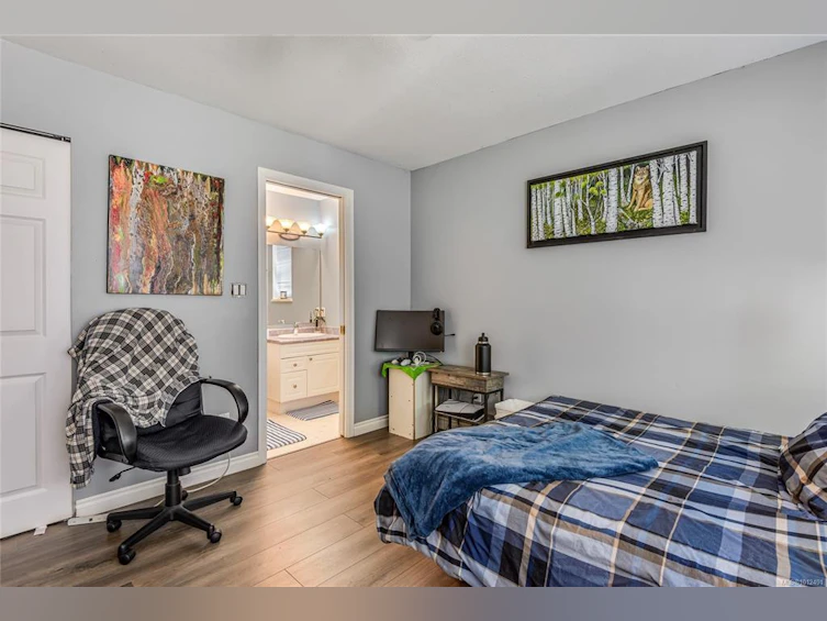 2702 Eden Street, Campbell River, BC, V9H 1S7 - 18