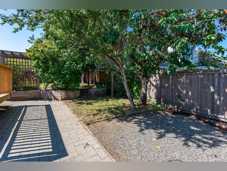 2702 Eden Street, Campbell River, BC, V9H 1S7 - 36