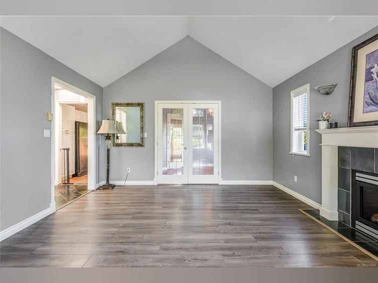 2702 Eden Street, Campbell River, BC, V9H 1S7 - 7