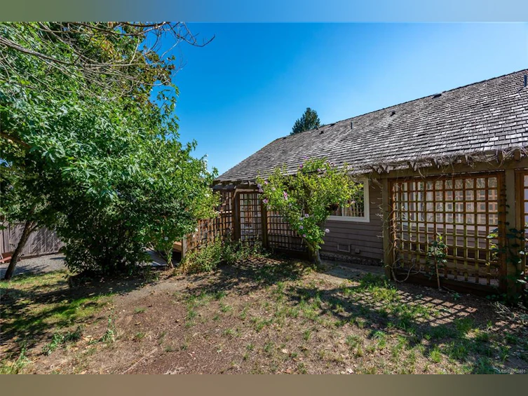 2702 Eden Street, Campbell River, BC, V9H 1S7 - 34