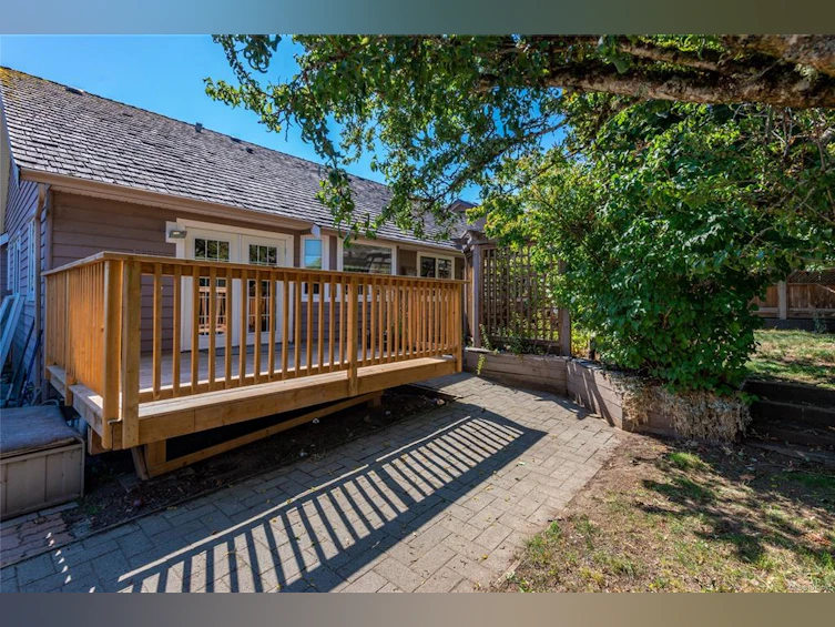 2702 Eden Street, Campbell River, BC, V9H 1S7 - 37